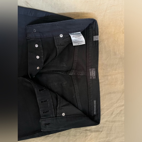 Citizens of Humanity Olivia jeans - Picture 2 of 6